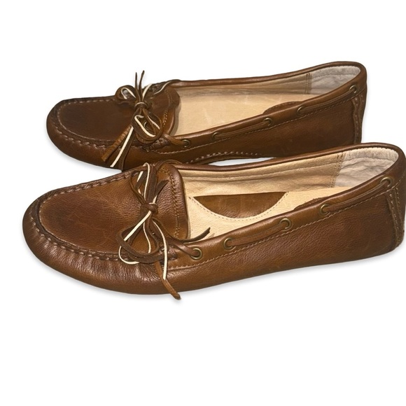 Frye Loafers - Picture 3 of 7